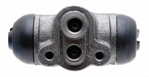 Raybestos wc370074 rear right wheel brake cylinder