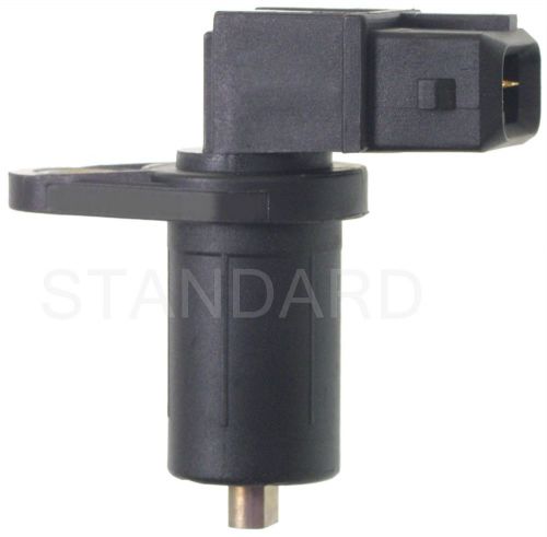 New land rover range rover 4.4 crank crankshaft position sensor nsc000050 pc588