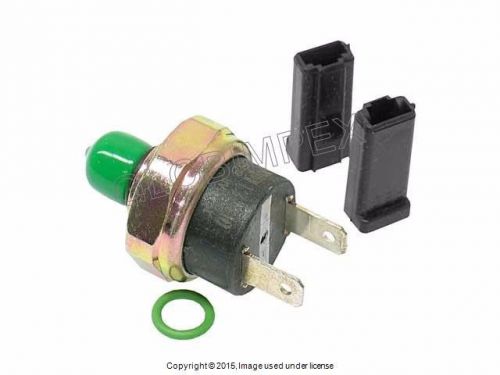 Porsche 924 928 944 &#039;78-&#039;95 a/c pressure switch four seasons +warranty