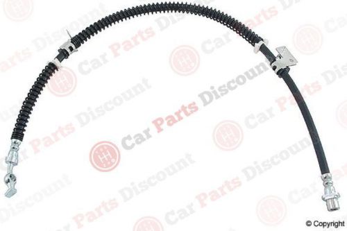 New eurospare brake hose, anr3259