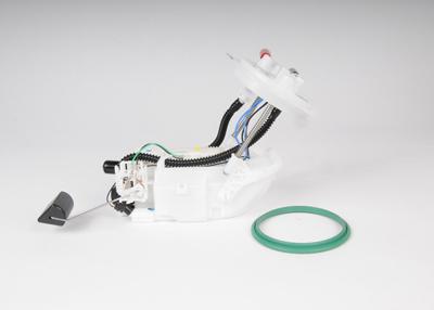 Acdelco oe service mu1679 electric fuel pump-fuel tank/fuel pump module kit