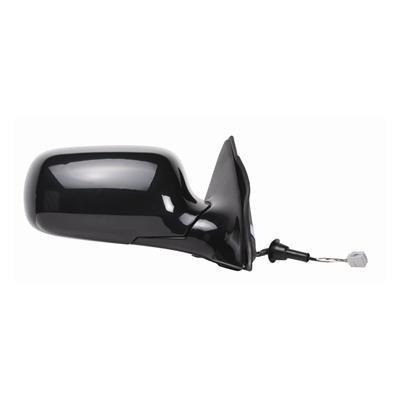 K source/fit system 62713g door mirror passenger side