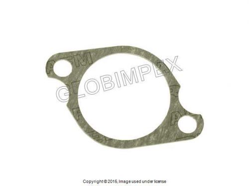 Porsche 911 &#039;74-&#039;83 intake manifold gasket reinz +warranty