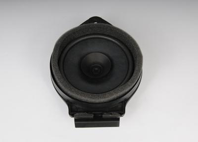 Acdelco oe service 25943916 speaker