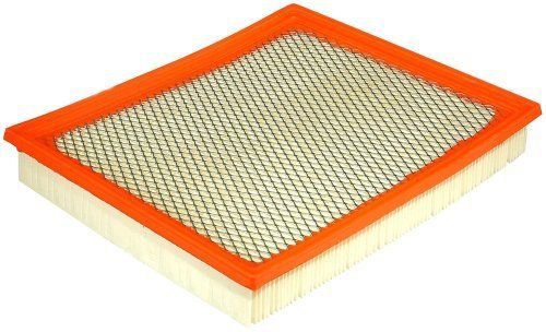 Fram ca7440 air filter - flexible panel