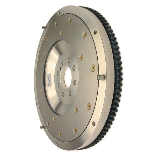 Fidanza 161691 aluminum sfi approved flywheel