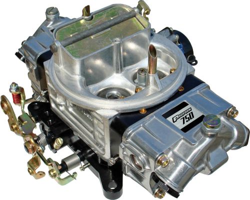 Proform 67212 street carburetor