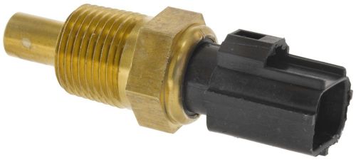 Engine coolant temperature sensor advantech 2l2