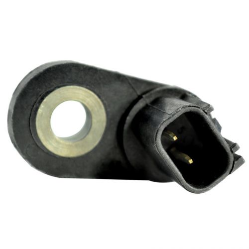 Engine camshaft position sensor spectra s10037