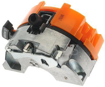 Smp/standard ds300t switch, turn signal-turn signal switch