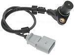 Standard motor products pc524 crank position sensor