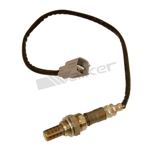 Walker products 250-24305 oxygen sensor