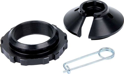 Allstar performance 2 in body integra shock coil-over kit p/n 64157