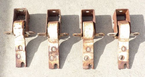 61 62 63 64 65 66 67 68 69 70 71 dodge truck sweptline door hinges