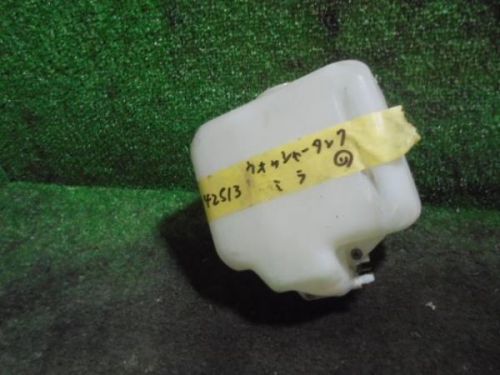 Daihatsu mira 1997 washer tank [1367300]