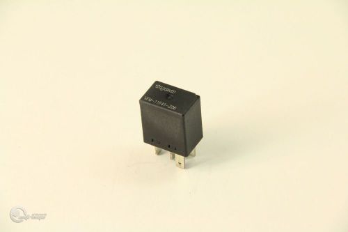 Tyco relay 0235618b 12 months warranty