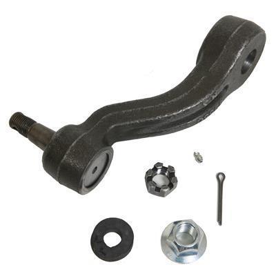 Summit racing 18745 idler arm dodge plymouth each