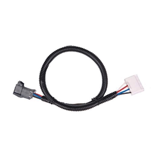 Hayes 81788-hbc brake control harness