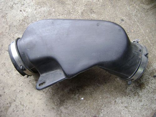 94-97 camaro firebird  air intake  tube