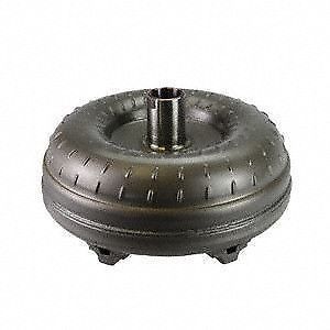 Dacco b82ns torque converter