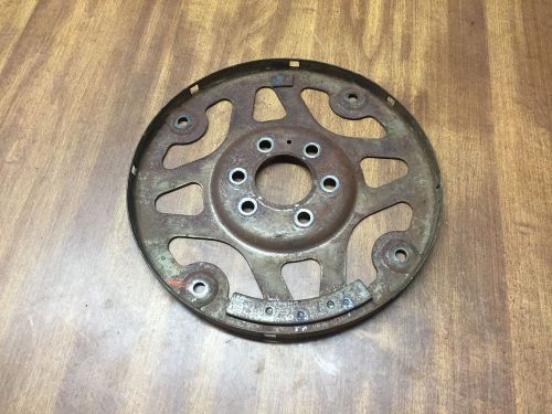 96 97 98 99 00 01 02 03 dodge ram 1500 pickup flex plate a.t. 5.9l