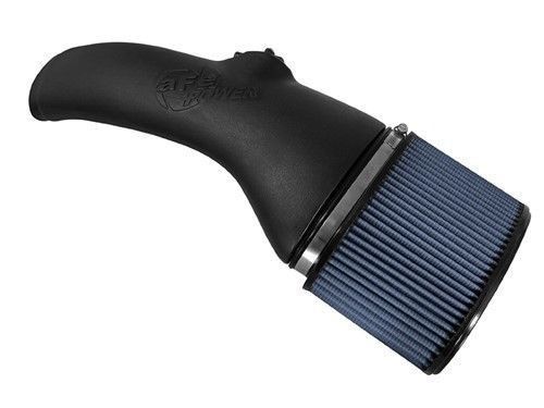 Afe cold air intake pro 5r bmw 135i/335i/x1 35xi 11-13 l6-3.0l n55 52-31912