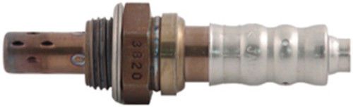 Ngk 24203 oxygen sensor