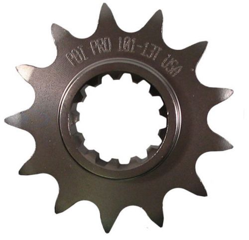 New micro sprint 17 tooth honda f4 &amp; rr front sprocket,600 mini-sprint