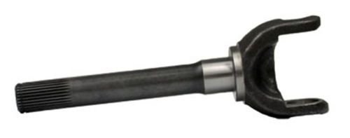 Usa standard gear za w46101 axle shaft fits 79-88 f-350