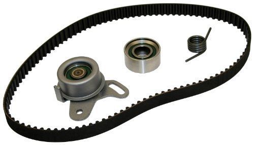 Beck arnley 029-1110 timing belt kit