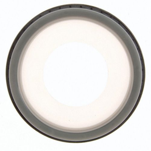 Fel-pro bs40678 rear main bearing seal set