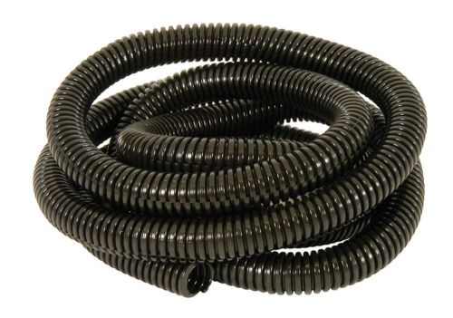Hopkins towing solution 39045 convoluted tubing