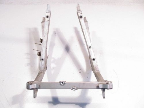 Suzuki gsx-r 600 1998-2000 sub-frame (front section) 104497