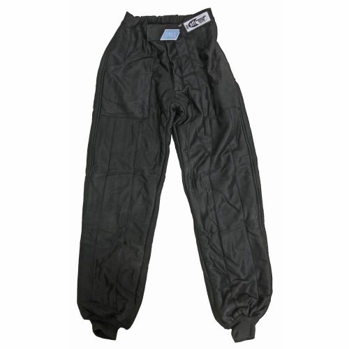 Stroud safety ultra fire suit pant 8024p-0104