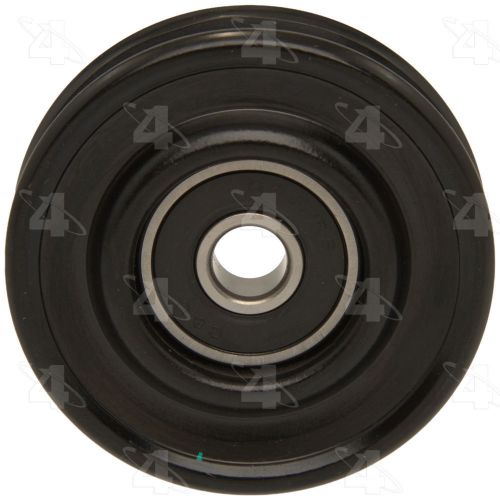 4 seasons 45000 idler / tensioner pulley