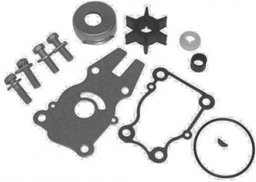 Sierra  g water pump kit 18-3434