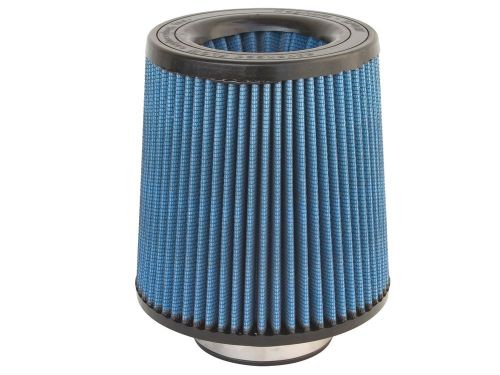 Afe power 24-91029 magnumflow intake pro 5r air filter