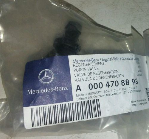 A0004708893 oem mercedes