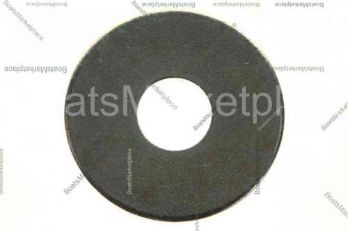 Yamaha marine 90201-06085-00 90201-06085-00  washer, plate