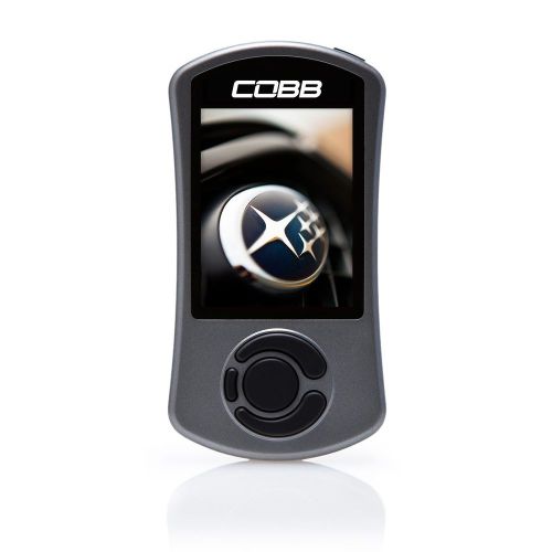 Cobb accessport v3 ap3-sub-003  for subaru 08-14 sti, forester