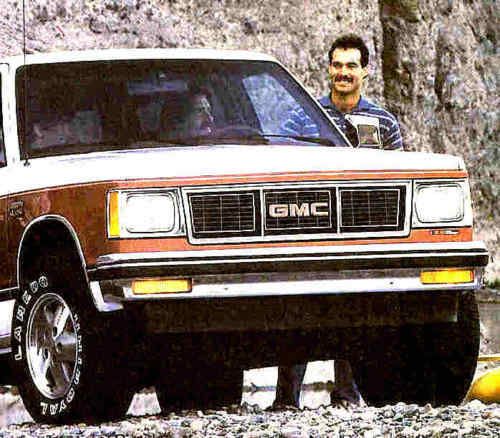 1986 gmc s-15 jimmy brochure-s15 jimmy-gypsy-4wd