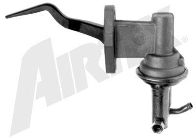 Airtex 6978 mechanical fuel pump-fuel pump