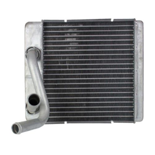 Tyc 96026 heater core