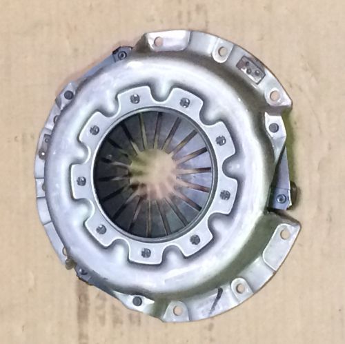 1982-2003 sachs mitsubishi proton clutch pressure plate 3082882001