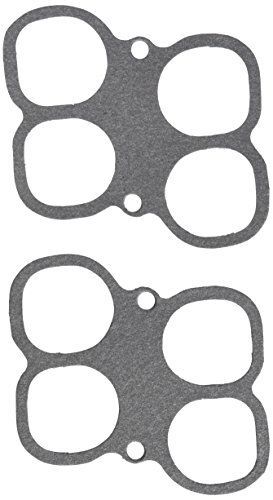 Edelbrock 6999 upper to lower intake manifold gaskets - set of 2