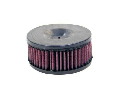 K&amp;n air filter kawasaki kxf250 tecate 4,kxt250 tecate, ka-1780