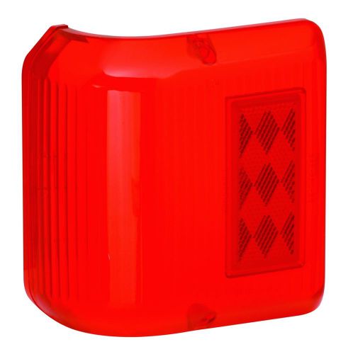 Bargman 34-86-711 clearance/side marker light