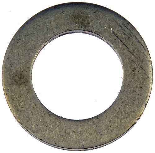 Dorman 095-015 oil drain plug gasket