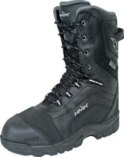 Hmk hm915v voyager lace up boots