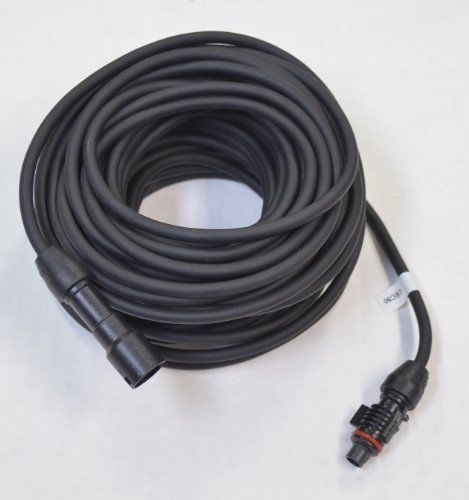 Camera extension cable 50&#039;